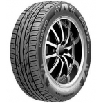Шина Kumho ECSTA PS31 82V