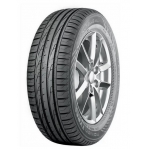 Шина Nokian Tyres Hakka Blue 2 99W XL