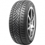 Шина LingLong Green-Max Winter HP 84T 