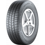 Шины Continental Continental VanContact Winter 101/99R 8PR
