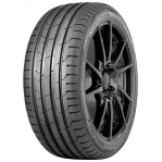 Шина Nokian Tyres Hakka Black 2 97Y XL
