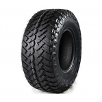 Шина Roadmarch Primemaster M/T I 108Q 