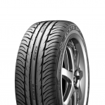Шина Kumho KU31 Ecsta SPT 96Y XL