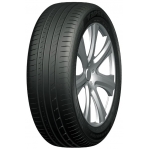 Шина Kapsen Rassurer K737 95H 