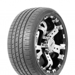 Шины Roadstone Roadstone N'Fera RU5 109V XL