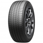 Шины Michelin Michelin Latitude Tour HP 103W LR