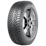 Шина Nokian Tyres Hakkapeliitta R3 86R 