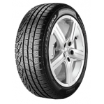 Шина Pirelli Winter 240 SottoZero 95V Run Flat