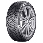 Шина Continental WinterContact TS860 81T 