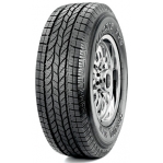 Шина Maxxis HT770 111S 