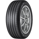 Шина Goodyear Efficientgrip Performance 2 91V 