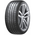 Шина Hankook Ventus S1 evo3 K127B 88W Run Flat