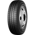 Шина Dunlop SP Winter VAN01 108/106T 