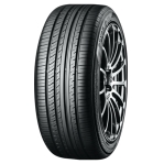 Шины Yokohama Yokohama Advan dB V552 96W