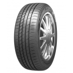 Шина Sailun Atrezzo Elite 96V  