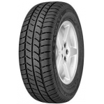 Шина Continental VancoWinter 2 109/107T (104T) 8PR