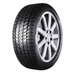 Шина Bridgestone Blizzak RFT 94Q 