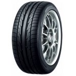 Шина Toyo DRB 93W 
