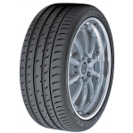 Шина Toyo Proxes T1 Sport SUV 103Y