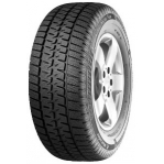 Шина Matador MPS 530 Sibir Snow Van 104/102T
