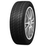 Шина Joyroad RX702 SUV 112H