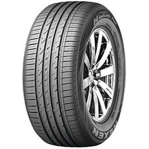 Шина Nexen NBlue HD 84H