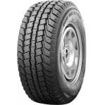 Шина Sailun Ice Blazer WST2LT 110T
