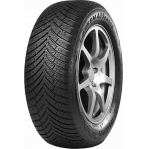 Шина Leao iGreen All Season 75T