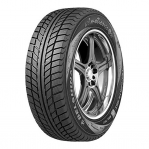 Шина Belshina Artmotion Snow 94T(Bel-297)