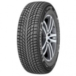 Шина Michelin Latitude Alpin 2 110H