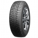 Шина Bfgoodrich Winter T/A KSI GO TL 96T