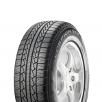 Шина Pirelli Scorpion STR 113H RB