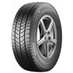 Шина Continental VanContact Viking 104/102R 8PR 