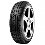 Шина Onyx NY-W702 98H SL XL
