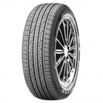 Шина Nexen Npriz RH7 107H 