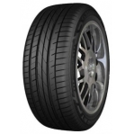 Шина Starmaxx Incurro H/T ST450 96V