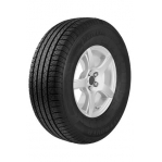 Шина Powertrac CityRover 98H