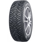Шина Nokian Tyres Hakkapeliitta 8 SUV 110T XL