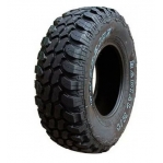 Шины WestLake WestLake SL366 120/116Q
