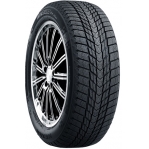 Шина Roadstone WinGuard Ice Plus 88T 