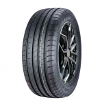 Шина Windforce Catchfors UHP 95W XL