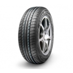 Шина LingLong Green-Max HP010 88H 