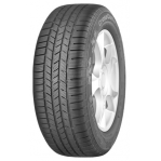 Шина Continental ContiCrossContact Winter 84T