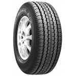 Шина Roadstone Roadian A/T 104/102T