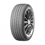 Шина Nexen NFera SU4 88H