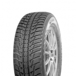 Шина Nokian Tyres WR SUV 3 105T 