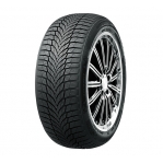 Шина Nexen Winguard Sport 2 99V XL