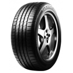 Шина Bridgestone Turanza ER42 100W RFT