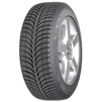 Шина Goodyear UltraGrip Ice + 94T MS FP 