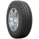 Шина Toyo Observe Van 99/98S 